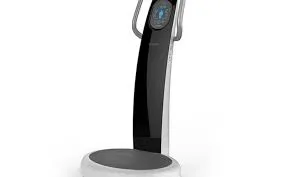 SONIXで効率的なダイエット！振動マシンの効果と使い方