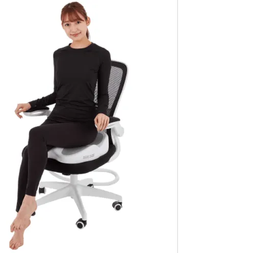 【エステ】骨盤底筋・膣トレ 30分