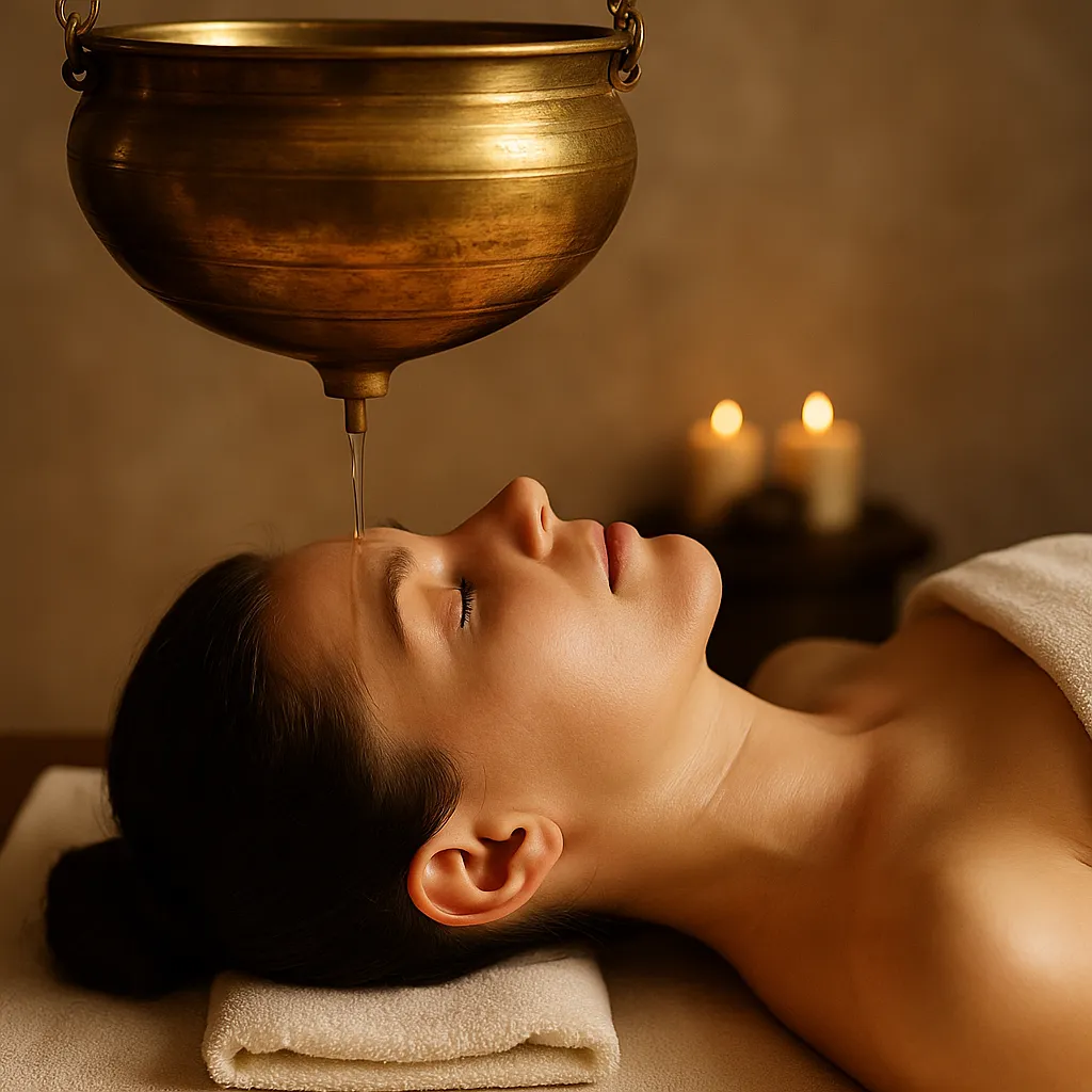 TUNE BODY 痩身・美肌・ボディケア施術(zenfit2階)