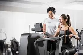 一般会員・月会費/月