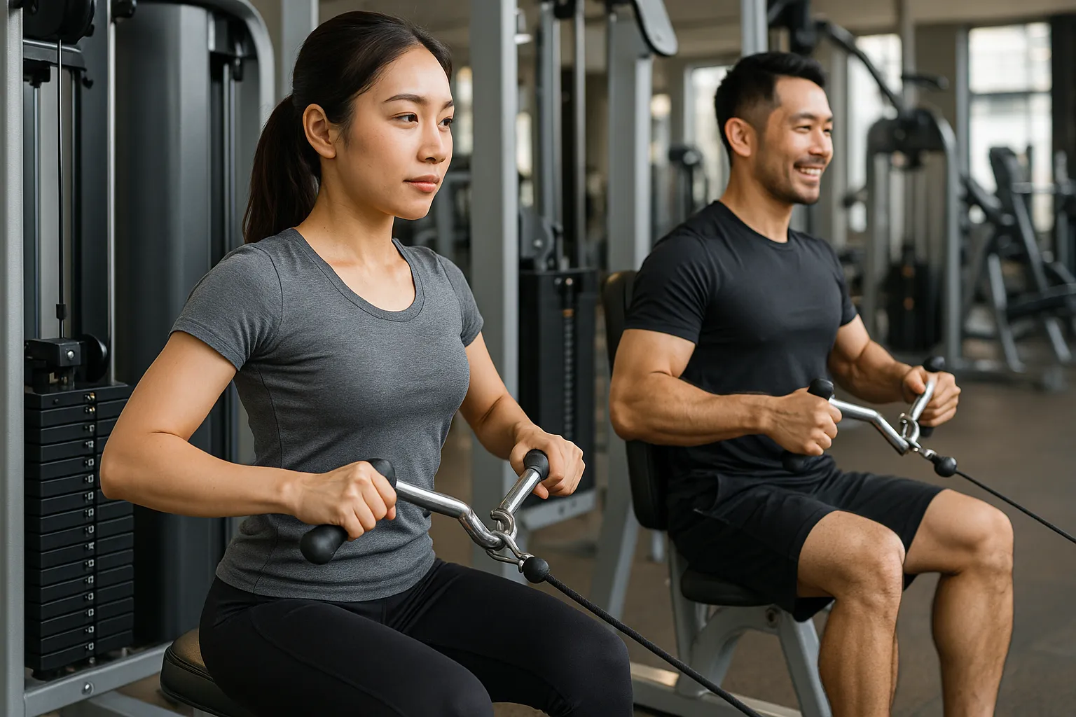 ファミリー会員