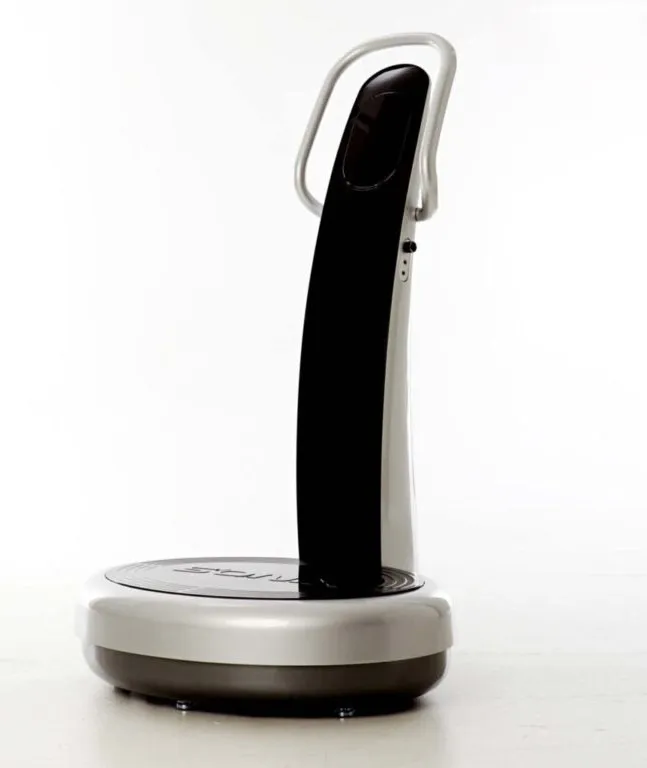 筋トレをSONIXのあるジムで体験するメリットと効果的な続け方